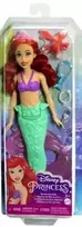 Mattel Lėlė Barbie su šuniuku ir stiliaus aksesuarais
