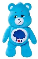 Simba Pliušinis meškiukas Care Bear Gderek 60 cm