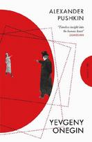 Yevgeny Onegin