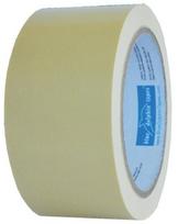 Mėlynojo delfino audinio dvipusė lipni juosta 50mm x 25m