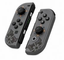 Belaidžiai žaidimų valdikliai J-C PAD (L/R), skirti Nintendo Switch / Switch OLED