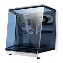Jūsų MAKERA Carvera Air CNC frezavimo staklės