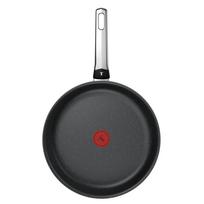 Keptuvė Tefal Excell Fusion, Ø 28 cm, nerūdijantysis