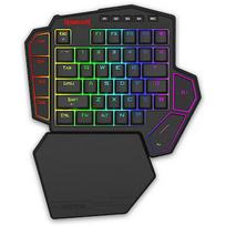 Redragon K585RGB-M DITI, PL K585RGB-M