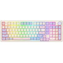 Redragon K768VI-WL EISA 100. PL K768VI-WL