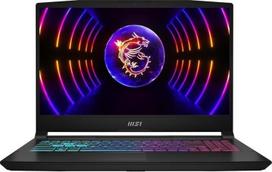 MSI Katana 15 HX i7-14650HX/32GB/1TB/RTX5060/NoOS B14WFK-605XPL