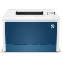 HP Color LaserJet Pro 4202dw Printer - A4 Color Laser, Print, Auto-Duplex, LAN, WiFi, 33ppm, 750-4000 pages per month (replaces M454dw) | 4RA88F#B19
