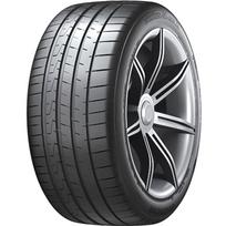 Padanga HANKOOK VENTUS S1 EVO Z (K129) 255/35 R20 97Y XL (Vasarinė) (Automobilio)