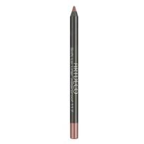 Artdeco Soft Lip Liner Waterproof lūpų pieštukas, atspalvis: #117 Rosy Nude, 1.2 g