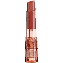 Artdeco Color Booster Lip Balm lūpų balzamas, atspalvis: #08 Nude, 3 g