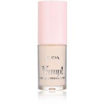 Pupa Milano Pupa Vamp! Liquid Eyeshadow skysti akių šešėliai, atspalvis: 009 Cream, 4 ml