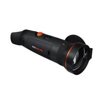 Termovizinis monokuliaras su lazeriniu tolimačiu ThermTec WILD 650DL PRO