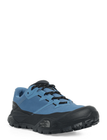The North Face - M Offtrail Hike Gore-Tex - Sportiniai žygio batai - Mėlyna
