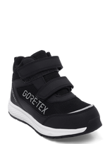 Viking - Bouncy Mid Gtx 2V - Aulinukai - Juoda