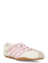 Adidas Originals - Tokyo Mj W - Kreminė spalva