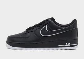 NIKE AIR FORCE 1 '07 LV8