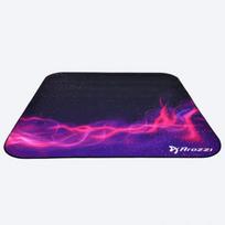Arozzi | ZONA Quattro Floor Pad | Galaxy AZ-ZONA-QTRO-GALAXY | 850047390868