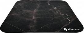 Arozzi ZONA Quattro Floor Pad | Black Marble AZ-ZONA-QTRO-BKM | 850047390875