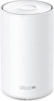 TP-Link Deco X10-5G(1-pack) 5G AX1500 Whole Home Mesh WiFi 6 Gateway | TP-LINK DECO X10-5G 1-PACK | 1210002608497