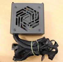 SALE OUT. | FSP Power Supply | VITA-750GD | 750 W | USED, WITHOUT ORIGINAL PACKAGING, MANUAL AND ACCESSORIES VITA-750GDSO | 2000001433249