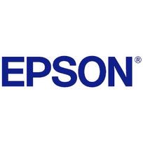 Epson EcoTank L3362 MFP ink printer color 11ppm C11CL63421