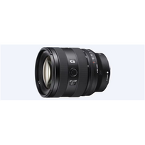 SONY F5.6 DG DN OS | E-mount