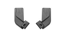 BRITAX RÖMER BRITAX TIRA Infant Carrier Adapter Select car seat adapter (2000042384)