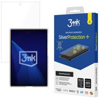 Folia antymikrobowa 3MK                   SilverProtection+ do Samsung Galaxy Z Fold 8