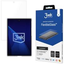 Szkło hybrydowe 3MK FlexibleGlass do      Samsung Galaxy Z Fold 8