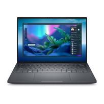 Dell Pro Max 14 Premium Intel U7 32GB 1TB RTX Pro 1000 W11P (994TD)