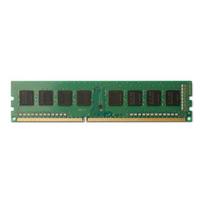 HP 16GB DDR4 3200Mhz Speicher (13L74AA)