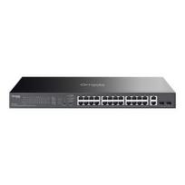 TP-LINK TPLINK Switch Omada Agile (ES228GP)