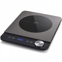 Haeger HP-IND.017A Super Slim Induction hob 2000W