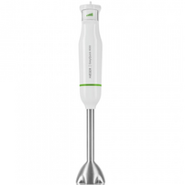 Haeger HB-60W.030A EasyQuick Hand blender 600W