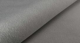 Qubo Noa Pebble VELVET FIT