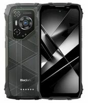 BlackView Blackview BL7000 Pro 5G Smartphone 8GB / 256GB black