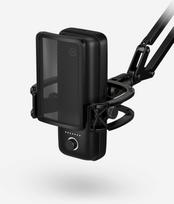 Elgato Shock Mount for Wave Series