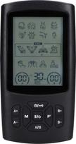 Extralink Vital+ Essential  Muscle EX.33720