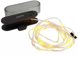 Nextool Twinkle Light NE20282