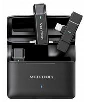Vention NCAB0