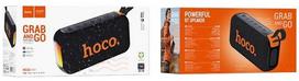 Hoco HC32 Black