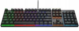 COUGAR Ultimus EX (EN) Black