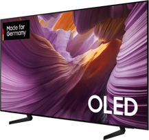 Samsung GQ65S85FAE 65'' UHD Smart OLED TV