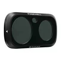 Freewell ND Filter for Insta360 Luna Ultra ND32