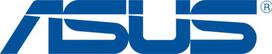 Asus Cable USB A To Micro USB B 5P