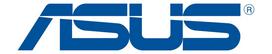 Asus Cable USB A To Micro USB B 5P