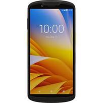 Zebra TC58E, WAN, 6.0"", 5G FR1,  WIFI 6E, 6/64GB, SE4720,