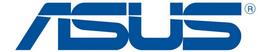 Asus CABLE USB A TO MICRO USB B 5P