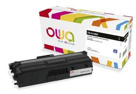 Armor K18069OW toner cartridge 1 pc(s) Compatible Black
