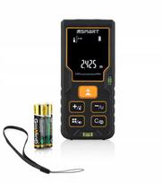 SMART365 Smart 06-01041 Laser Distance Meter
